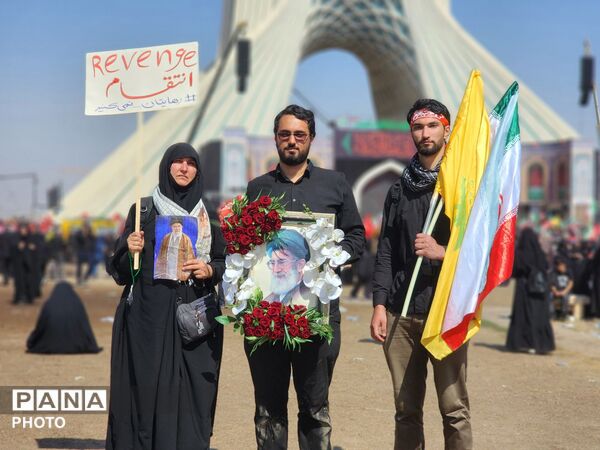 قابی برای یک پیوند ماندگار
