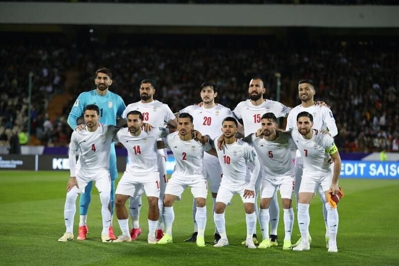 لشگرکشی یوزها به کافا؛ هم‌گرئهی با تاجیکستان، مالری، افغانستان