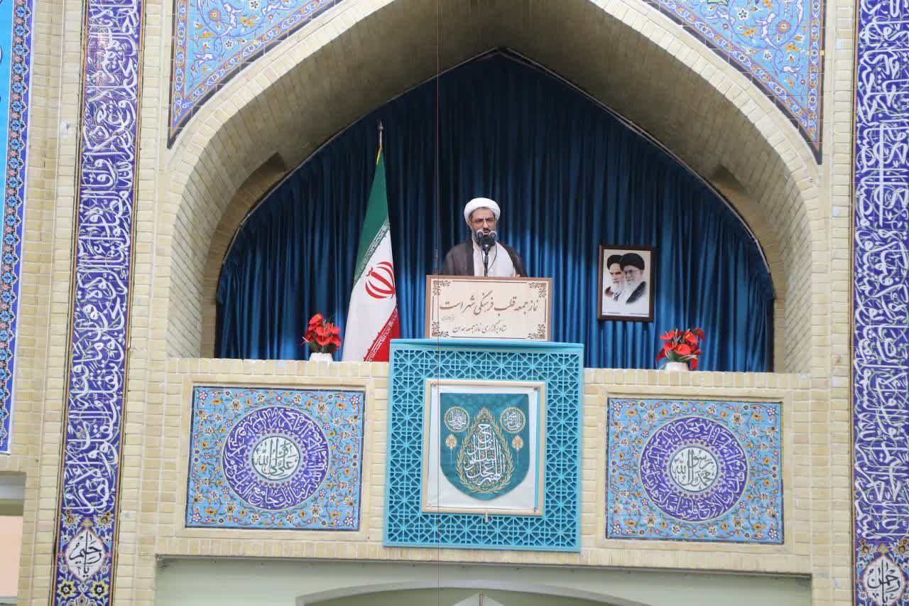 احیای گفت‌وگو در خانواده‌ها و همدلی با نیروهای مسلح