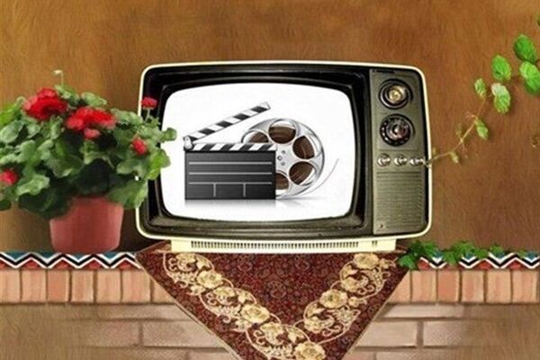 از «بازگشت به خانه»تا «شکوفه های گیلاس»آخر هفته در شبکه‌های تلویزیونی