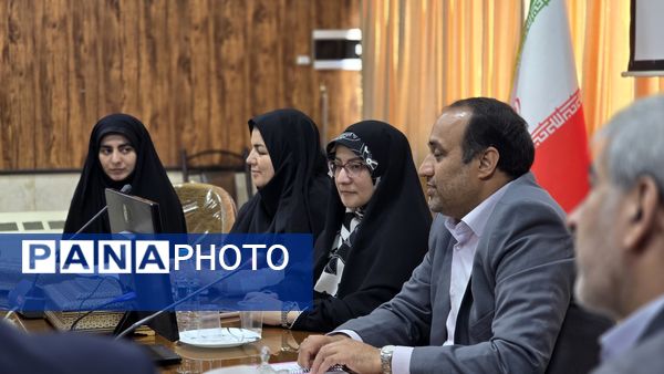 برنامه نماد، تلاشی ملی برای مراقبت اجتماعی از دانش‌آموزان