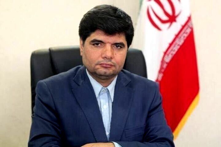 تولید محتوای دینی باید با زبان نسل جدید بازتعریف شود