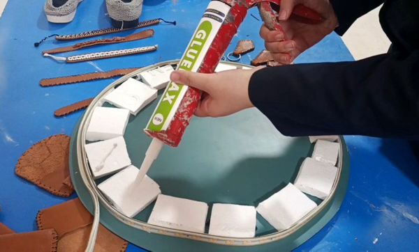 طرح متا؛ فرصتی برای شکوفایی خلاقیت و آفرینش آثار هنری