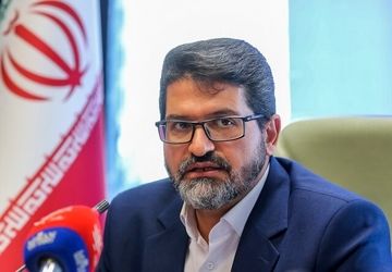 توضیحاتی درباره نحوه کار دفاتر اسناد رسمی مجازی