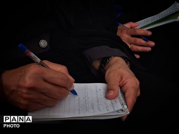 «اتقان قرآن» گامی برای تقویت آموزش قرآن در مدارس کاشمر