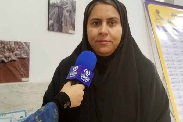 داوری آثار ششمین جشنواره علمی-پژوهشی پژوهش‌سراهای دانش‌آموزی استان آغاز شده است