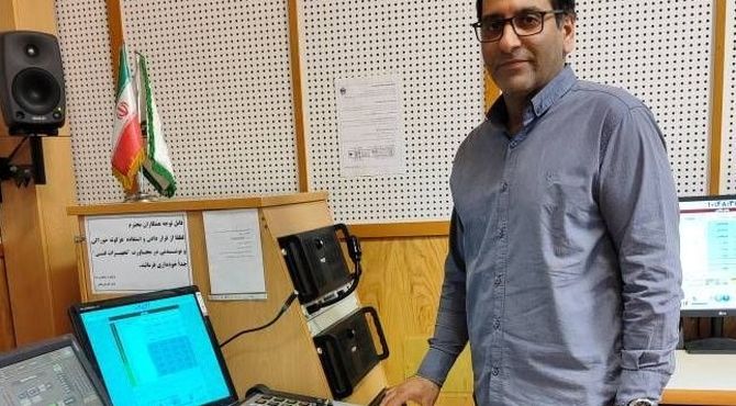 «مثبت تربیت»، پلی میان والدین و دانش جنسی سالم فرزندان