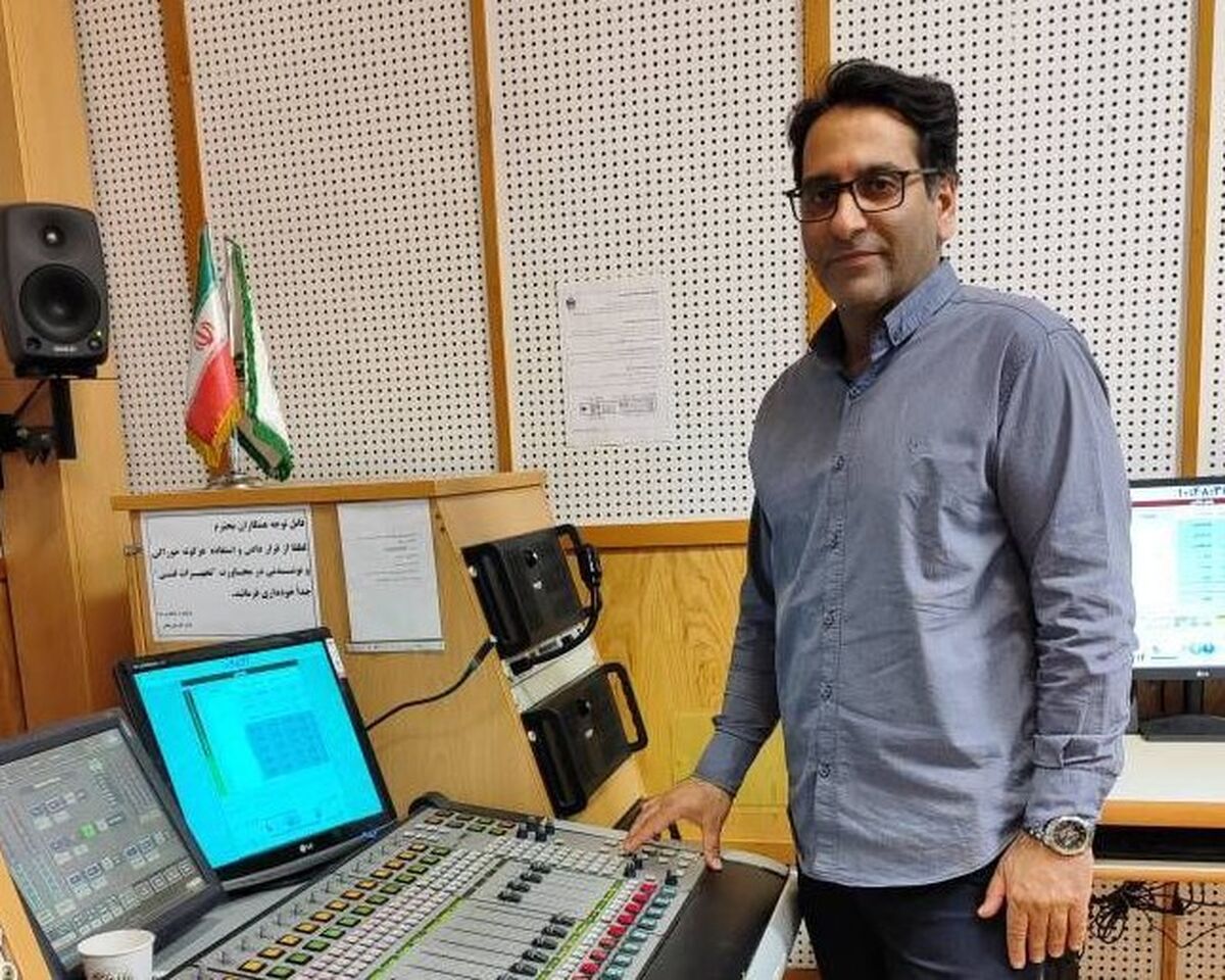 «مثبت تربیت»، پلی میان والدین و دانش جنسی سالم فرزندان