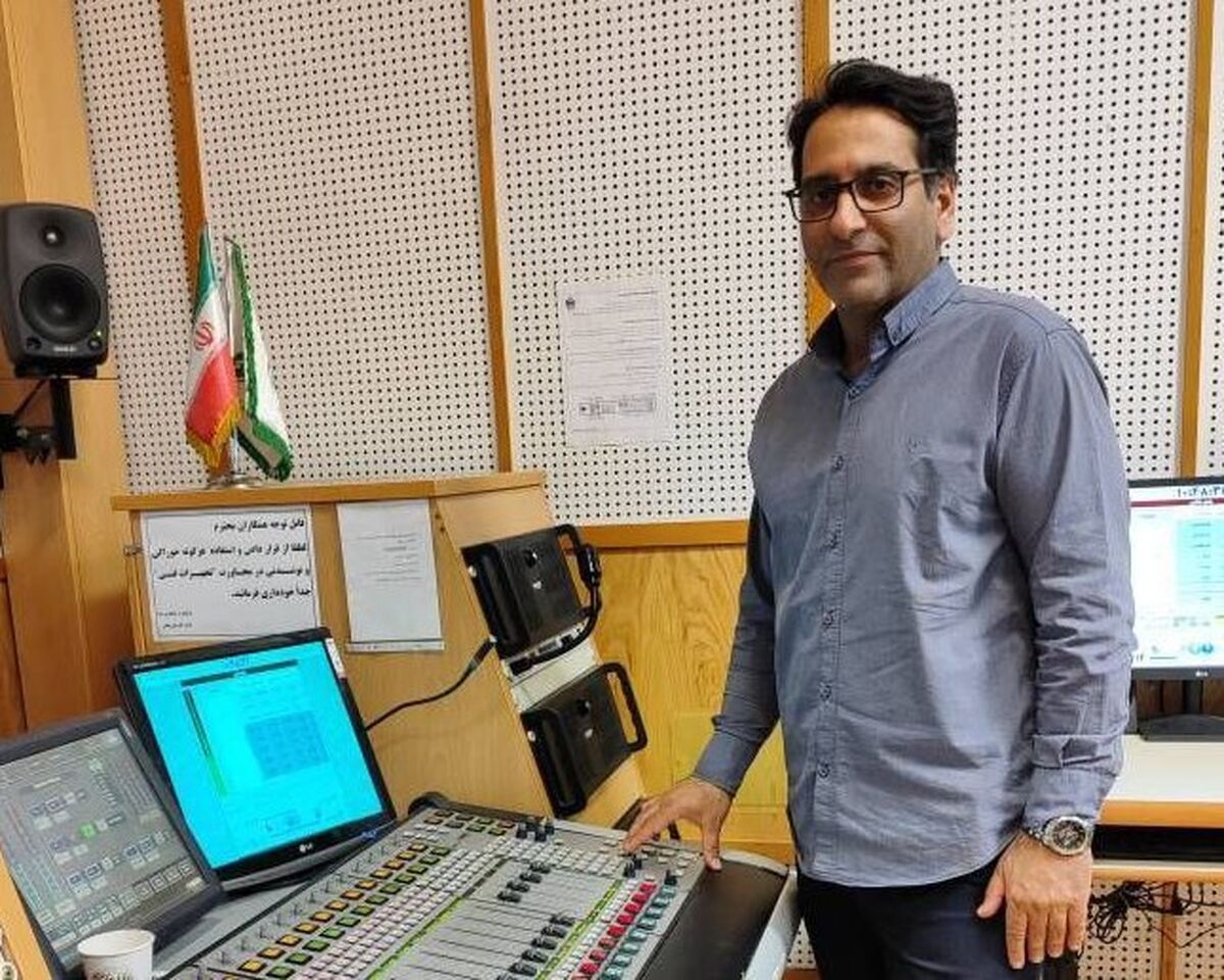 «مثبت تربیت»، پلی میان والدین و دانش جنسی سالم فرزندان