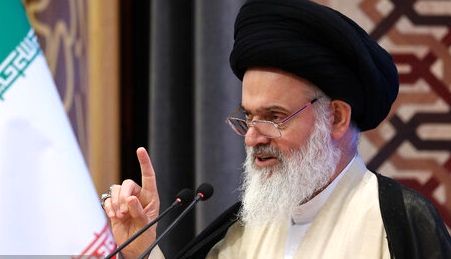 مجاهدت علمی جوانان کشور ما را به جایگاه برتر در حوزه هسته ای و دفاعی رساند