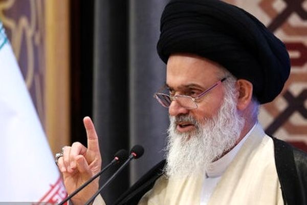 مجاهدت علمی جوانان کشور ما را به جایگاه برتر در حوزه هسته ای و دفاعی رساند