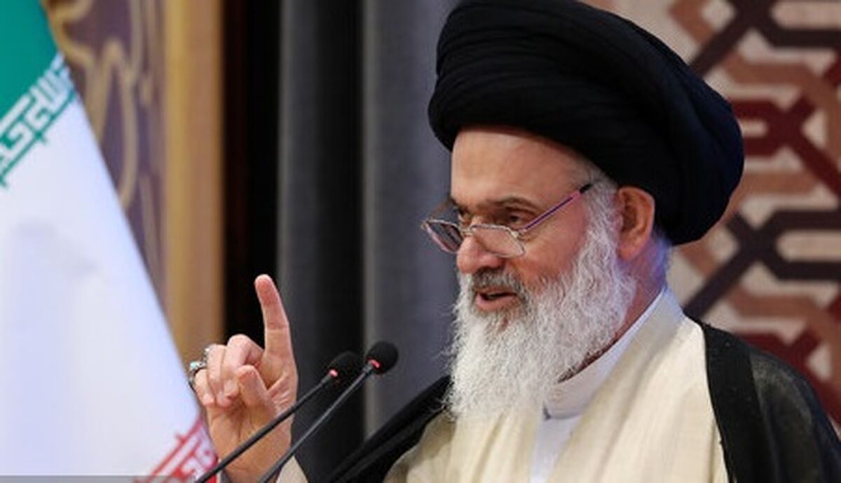 به‌زودی گزارش نهایی فرآیند انتخاب سومین رهبر اعلام می‌شود