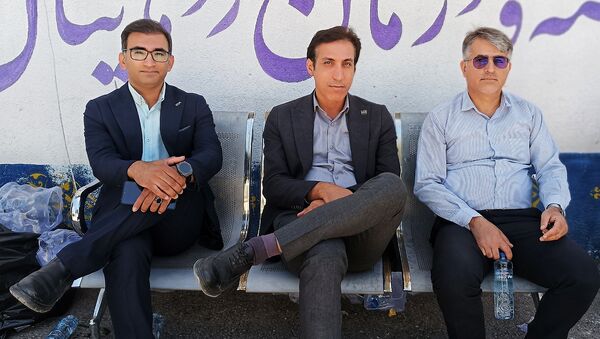 آیین گرامیداشت تجلیل از معلمان نمونه کشوری کهگیلویه و بویراحمد