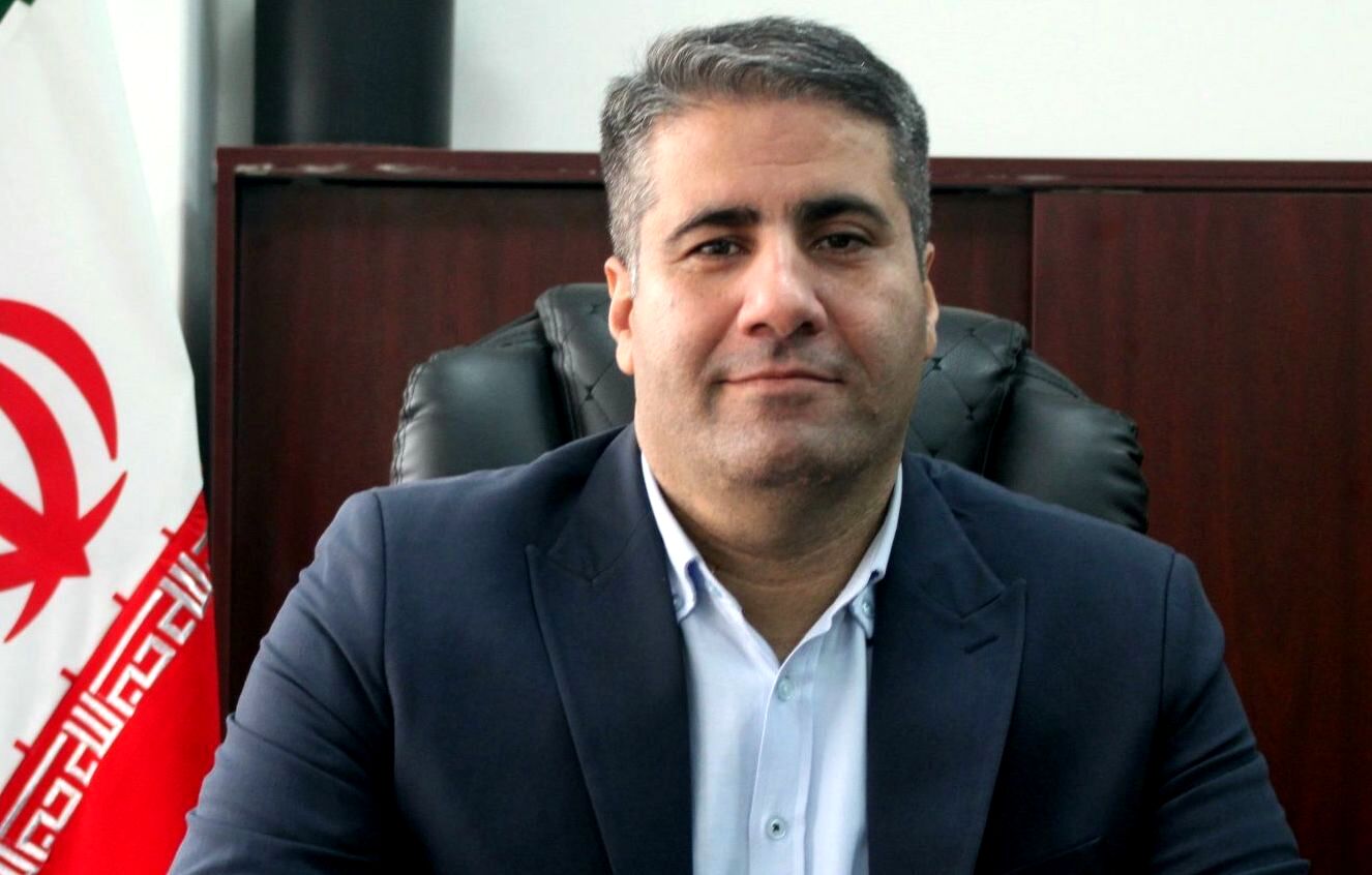 حدود ۷۲۰ میلیارد تومان جهت طرح‌های تملکی و توسعه‌ای آموزش و پرورش شهر تهران شد
