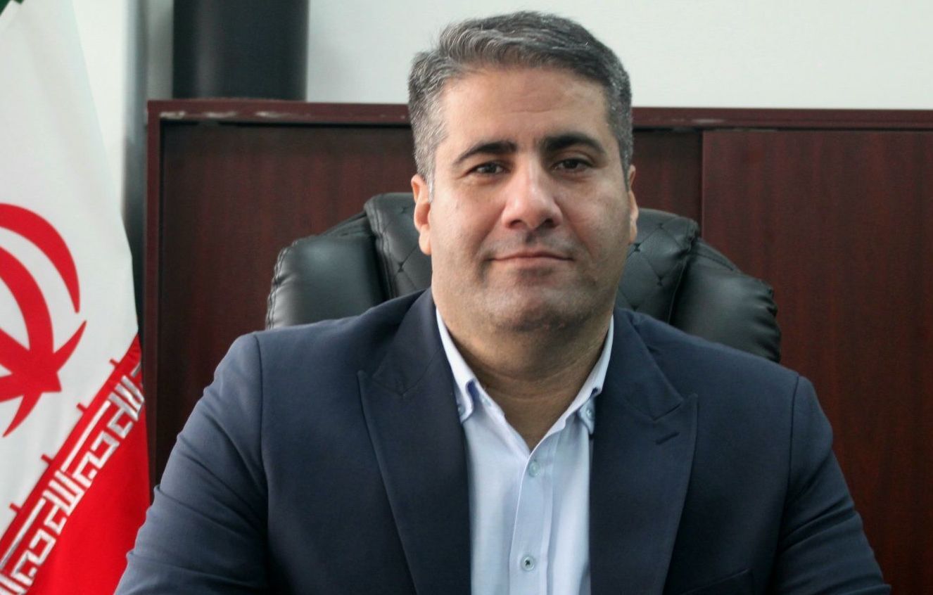 افتتاح ۳۱۵ کلاس درس همزمان با شروع سال تحصیلی جدید در شهر تهران/ شروع عملیات احداث ۵۴ مدرسه در قالب نهضت توسعه عدالت در فضاهای آموزشی