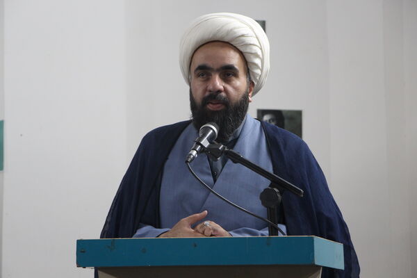 هشتمین دیدار شاعران استان یزد