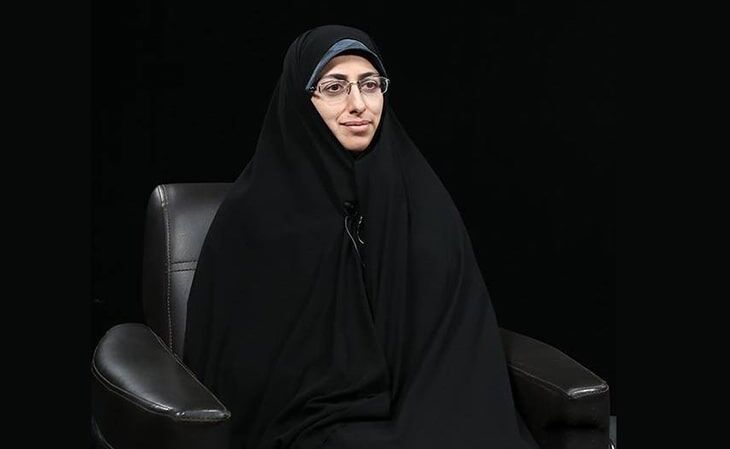 شورای شهر تهران فردا نتیجه نام‌گذاری معبری به نام شهید آیت‌الله رئیسی را اعلام خواهد کرد