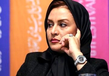 بدان که پایانت نزدیک‌تر از نزدیک است