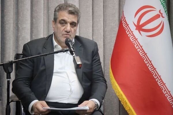 سرمایه‌گذاری پروژه‌های اقتصادی استان سمنان به ۱۱ هزار میلیارد تومان افزایش یافت