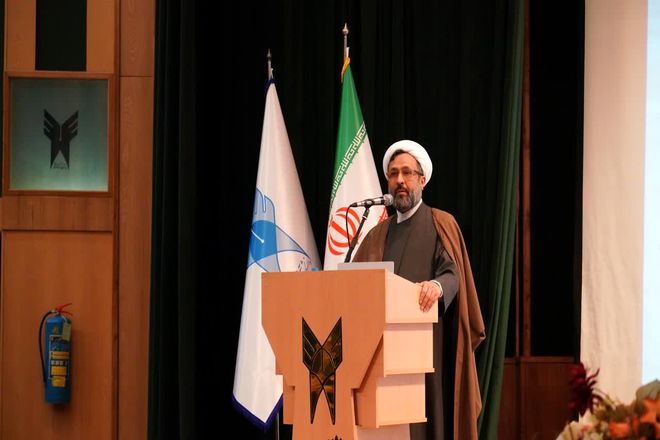 انتظار مهدوی باید فعال و معرفت‌محور باشد