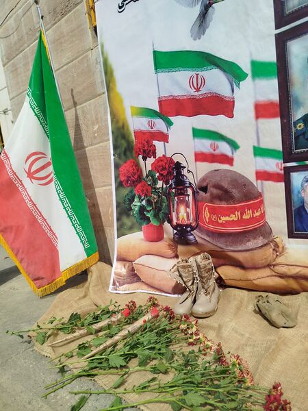 شروع سال تحصیلی و آغاز فصل مهر و دوستی