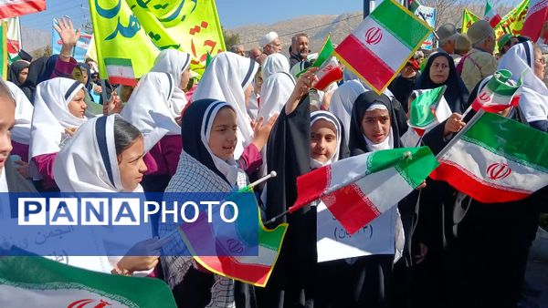 ۱۳ آبان؛ روز تجلیل از آگاهی، فداکاری و نقش‌آفرینی نسل جوان ایران