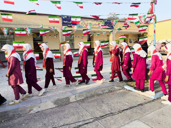 دهه فجر در گرو؛ جشن، موسیقی و همدلی با حضور خالو کریم