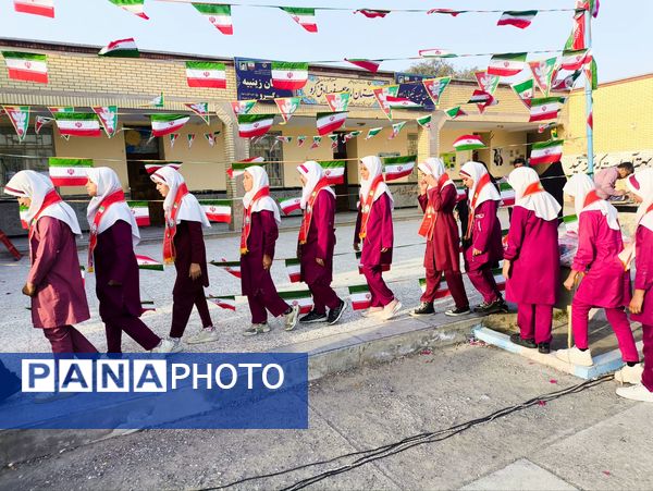 دهه فجر در گرو؛ جشن، موسیقی و همدلی با حضور خالو کریم