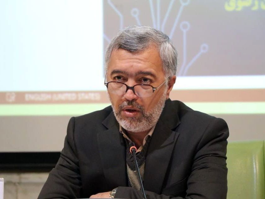 عاشورا، مدرسه‌ای برای تربیت نسل آگاه و عدالت‌خواه است