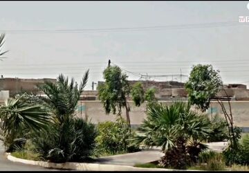 فراهم سازی محیطی دلنشین، تاثیر بسزایی در روحیه دانش‌آموزان دارد