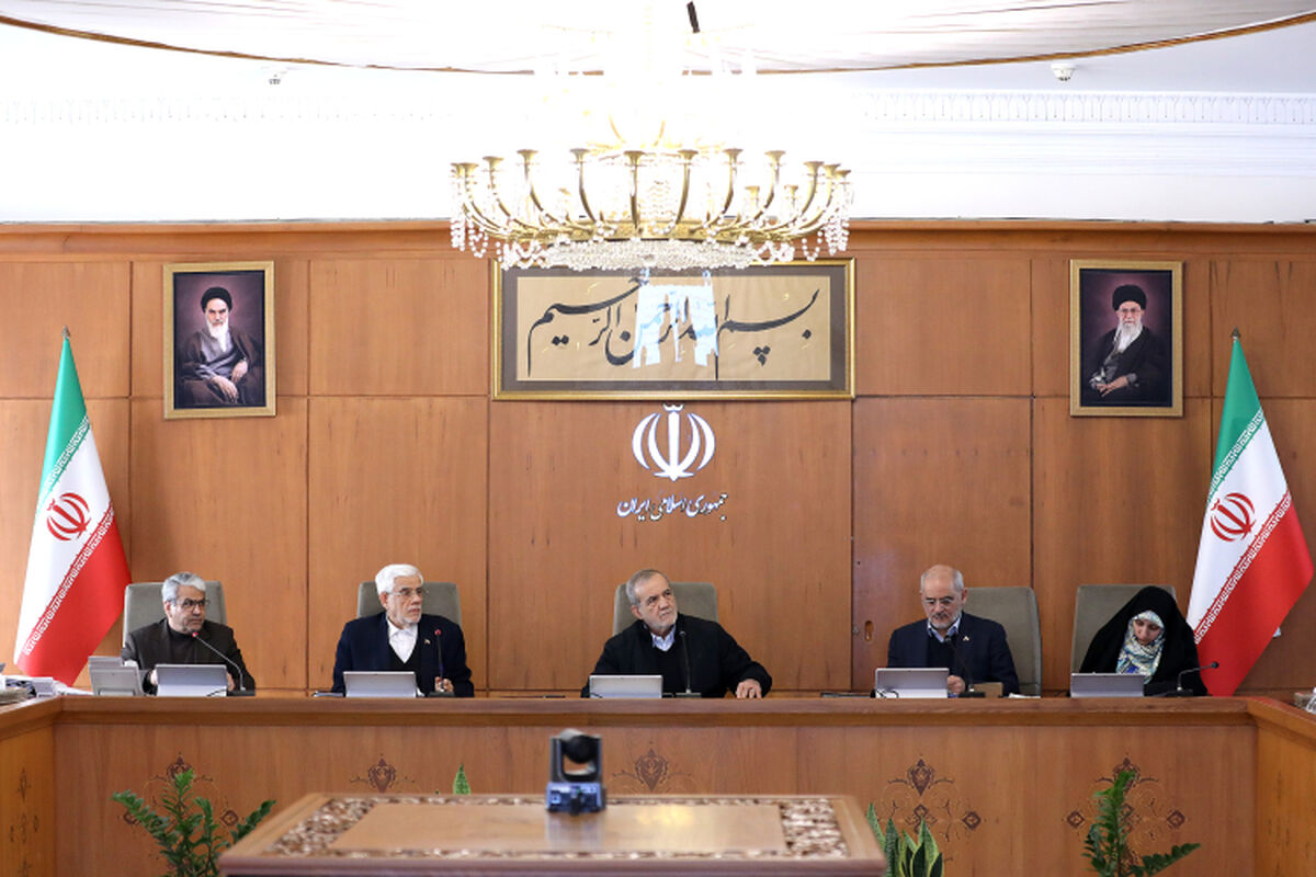 بی‌توجهی به اقشار آسیب‌پذیر جامعه از عوامل مهم بروز نارضایتی‌ها است