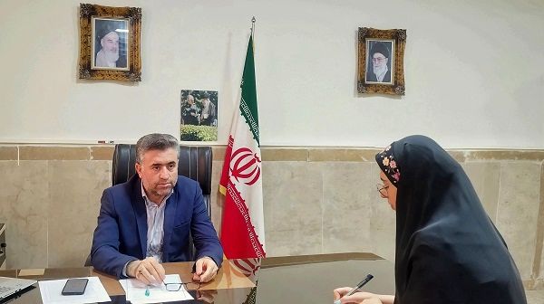 حضور در انتخابات، نقش به‌سزایی در آینده تحصیلی دانش‌آموزان دارد