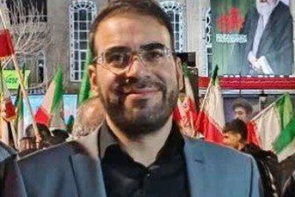 قرآن در تقویت همبستگی و آرامش جمعی نقش بسیاری دارد