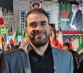 قرآن در تقویت همبستگی و آرامش جمعی نقش بسیاری دارد