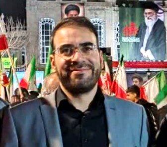 قرآن در تقویت همبستگی و آرامش جمعی نقش بسیاری دارد