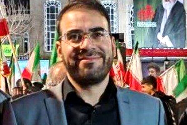 قرآن در تقویت همبستگی و آرامش جمعی نقش بسیاری دارد