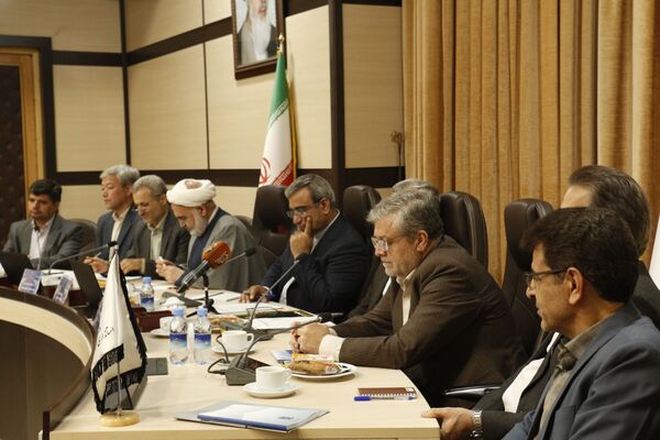 خراسان رضوی آماده آغاز سال تحصیلی با ۲۷۰ پروژه تازه است