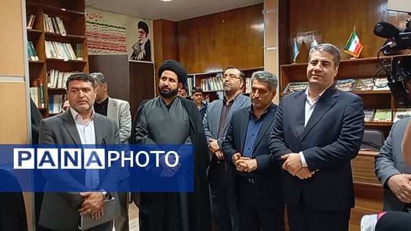 اوقات‌ فراغت فرصتی برای رشد