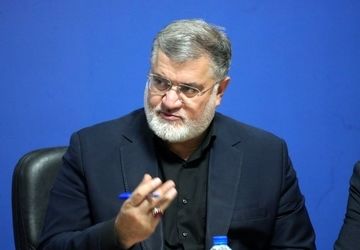 احداث 1302 کلاس درس در استان تهران طی ۹ ماه