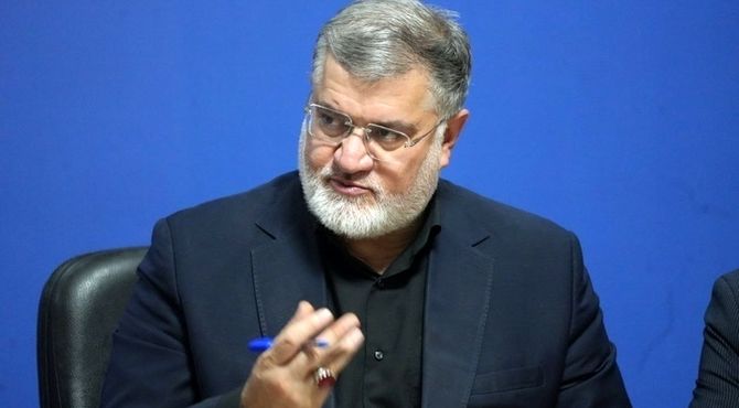 احداث 1302 کلاس درس در استان تهران طی ۹ ماه