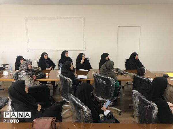 دوره آموزشی مهارت‌های خود‌امدادی و دگر‌‌امدادی در تهران