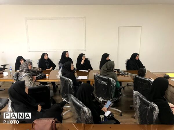 دوره آموزشی مهارت‌های خود‌امدادی و دگر‌‌امدادی در تهران