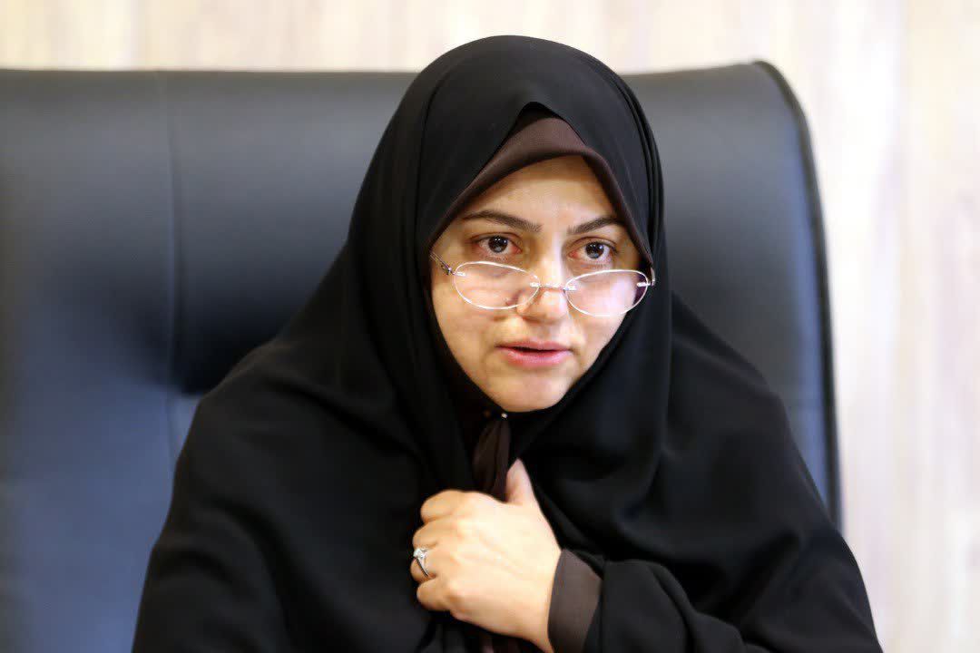 یک انتصاب دیگر در اداره کل آموزش وپرورش فارس