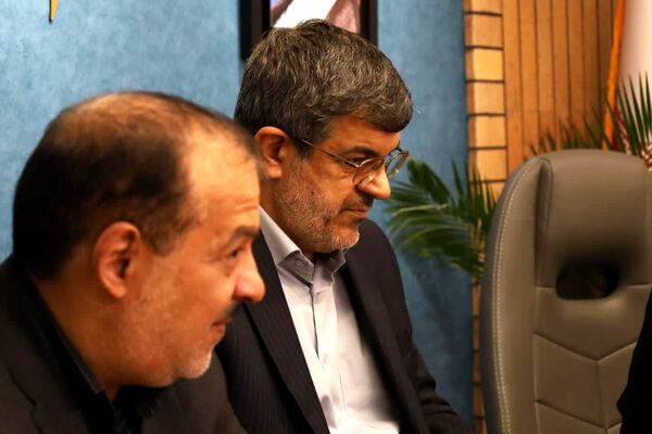 روایت آزادگی برای نسل نو