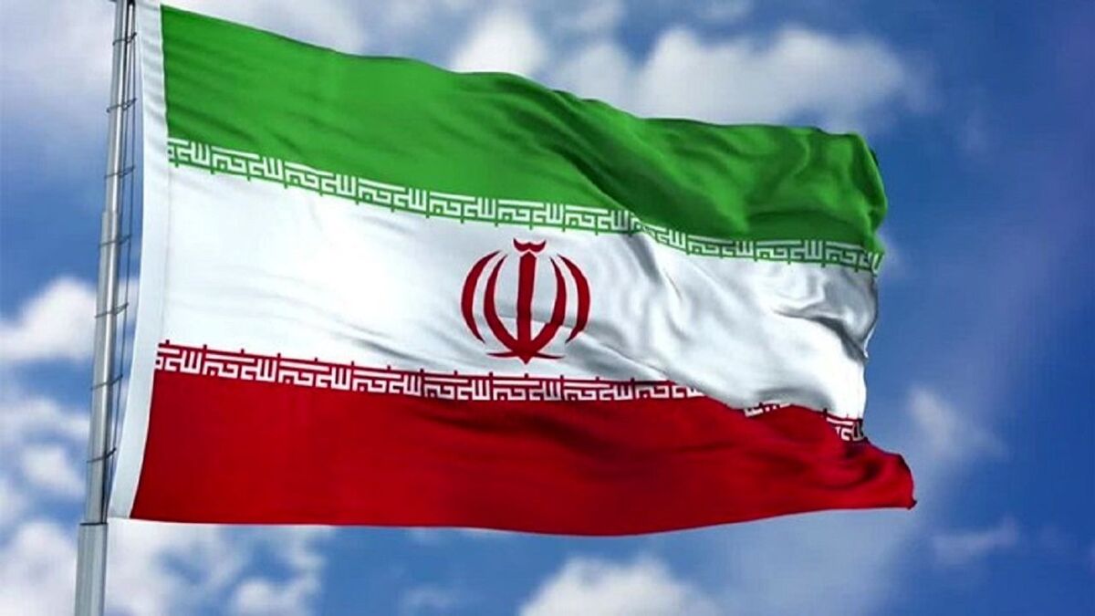 صحرایی: برکت خون ‌شهیدان‌، خانواده بزرگ آموزش‌و‌پرورش را برای تربیتِ نسل آرمانی و رهرو شهدا، مصمم‌تر از پیش خواهد کرد
