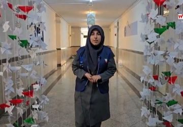 گرای علمی تکاپو در ساحت علمی فناورانه و اقتصادی به صورت کارگاهی برگزار شد