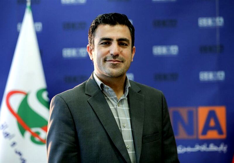 جزئیات نحوه محاسبه و زمان واریز سود سهام عدالت اعلام شد​