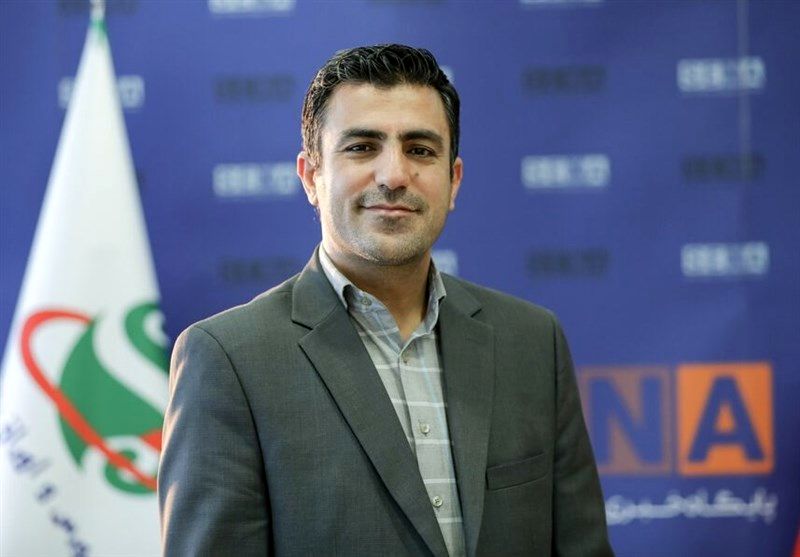 جزئیات نحوه محاسبه و زمان واریز سود سهام عدالت اعلام شد​