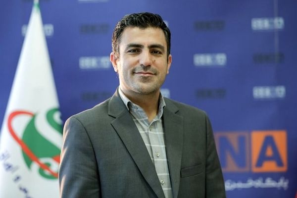 جزئیات نحوه محاسبه و زمان واریز سود سهام عدالت اعلام شد​