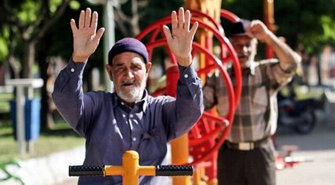 آلزایمر؛ واقعیتی رو به رشد در سالمندان